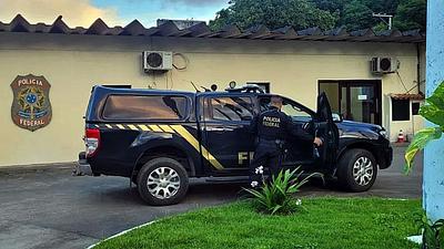 policiafederal.jpeg