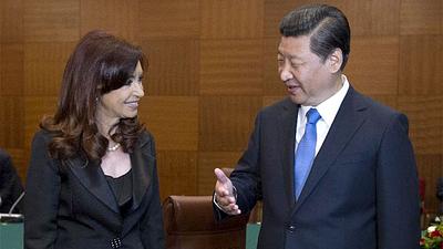 cristina-xi.jpg
