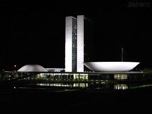 BXK11447_congresso_nacional_2800-300x225.jpg
