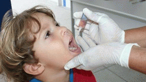 vacina_polio-300x168.gif
