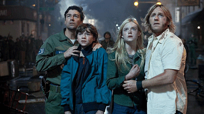super_8_2011_f_009.gif