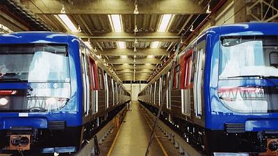metrosp.jpg
