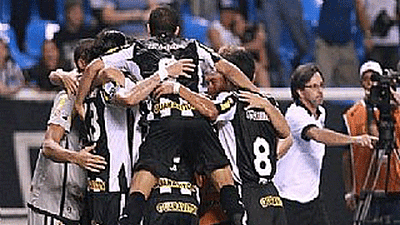 bota-vasco.gif