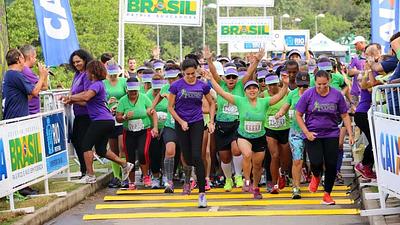corrida-mulher.jpg