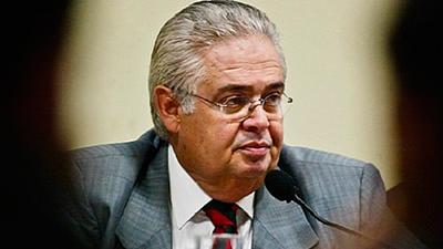 pedro-correa.jpg