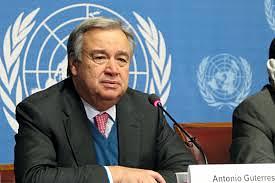 Guterres-3.jpg