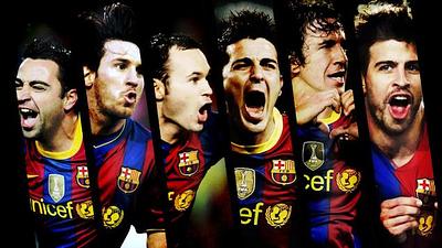 barcelonafutebol.jpg