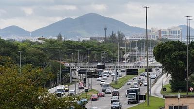 avayrtonsenna.jpg
