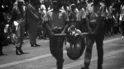 torturado.jpg