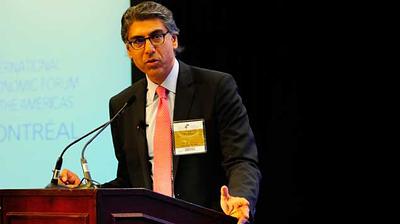 jamal-khokhar.jpg