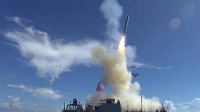 missil.jpg