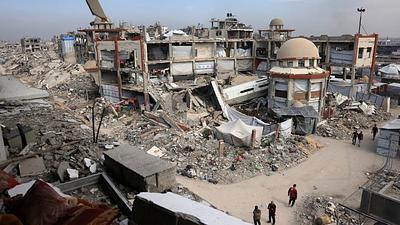 hamas-6.jpg