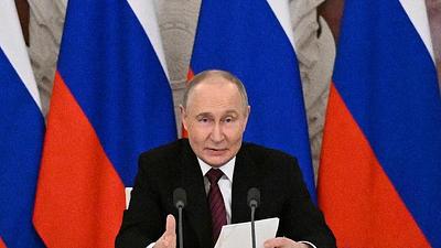 putin.jpeg