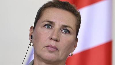 dinamarcaeua.jpg