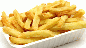 batata-frita-sequinha-f8-50-300x168.gif