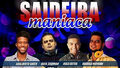 saideira-maniaca.jpg