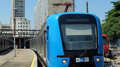trem1.jpg