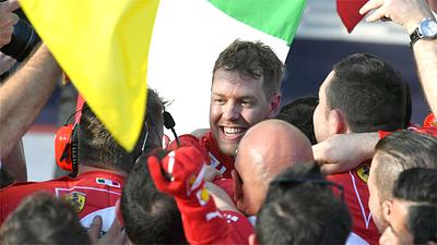 vettel.jpg
