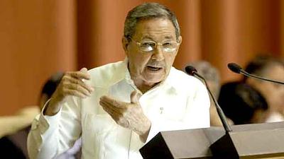 raul-castro.jpg