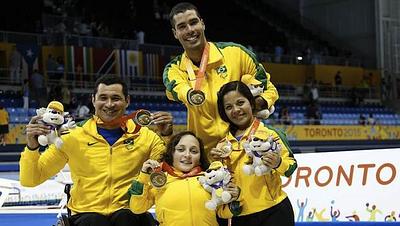 natacaobrasil.jpg