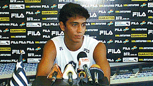 lucaszen_botafogo-300x168.gif