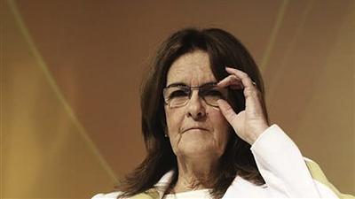 petrobras.jpg