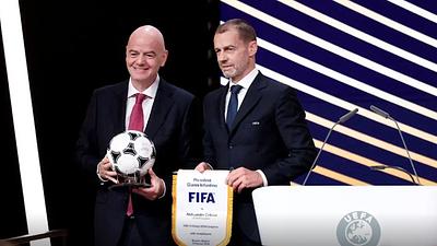 fifa-3.jpg