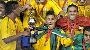 neymarcopa-300x168.jpg