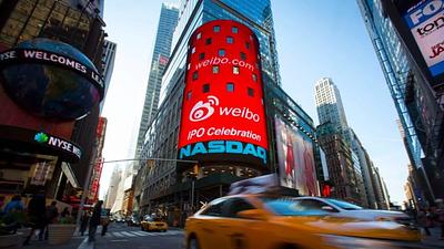 weibo.jpeg