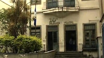policialrio.jpg