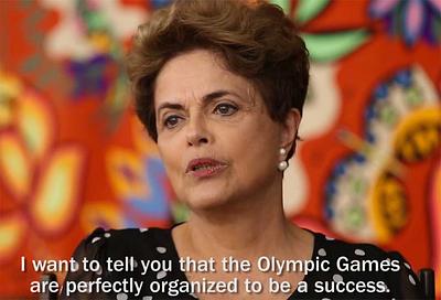 dilma-time.jpg
