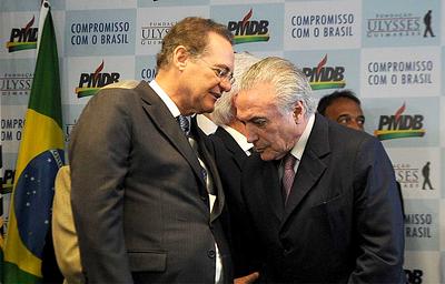 temer-renan.jpg