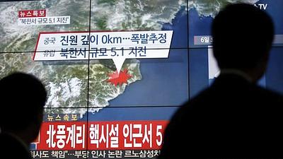 coreia.jpg