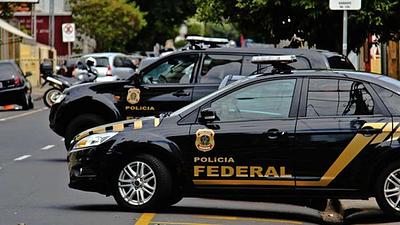 policia-5.jpg