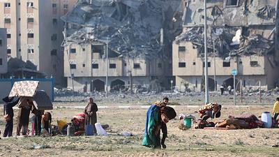 gaza.jpeg