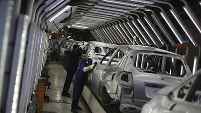 economia5.jpg