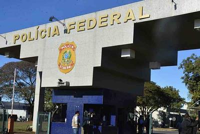 policia-3.jpg