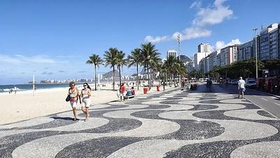 copacabana-manif.jpg