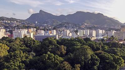 rio.jpeg
