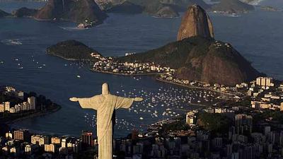 rio.jpg