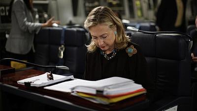 hillary-2.jpg