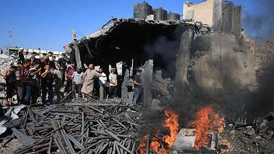gaza-1.jpg