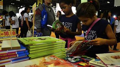 livros.jpg