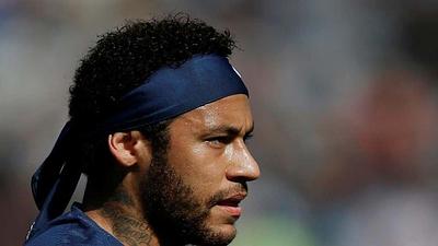 neYmar-1.jpg