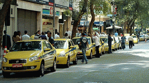taxi-300x168.gif