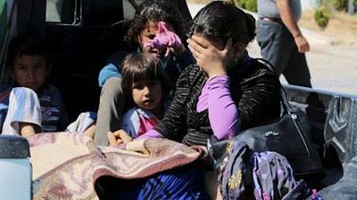 estadoislamico3.jpg