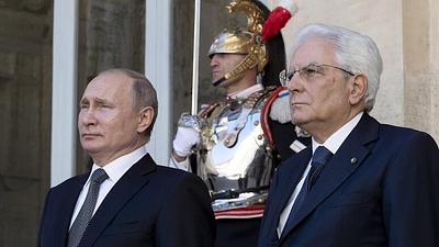 russia-2.jpg