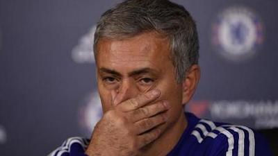 jose.jpg
