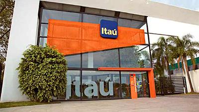 itau.jpg