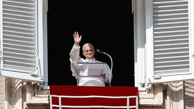 papa-14.jpg